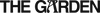 Concept Store