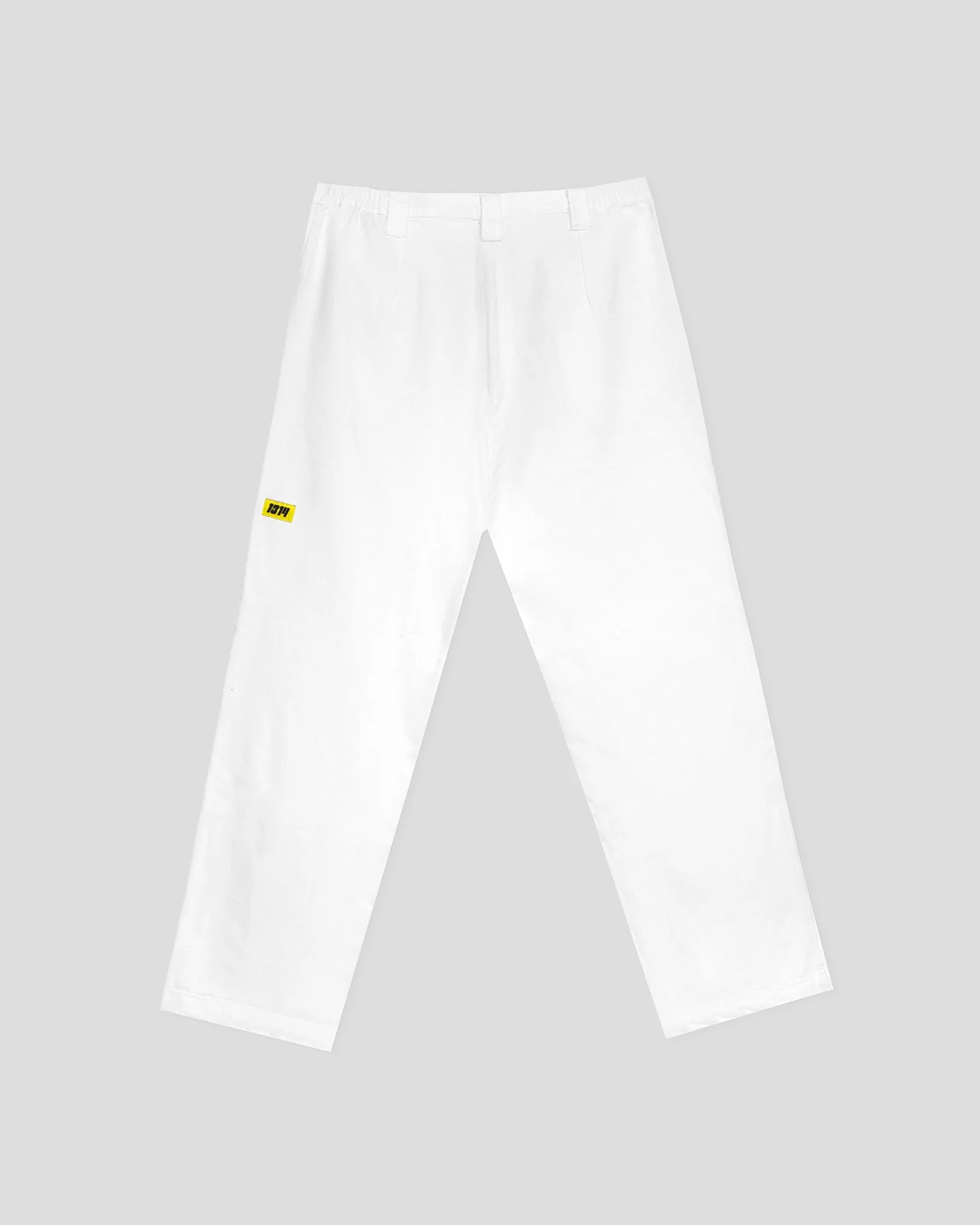 1314 Cloud 9 Pants - Image 2