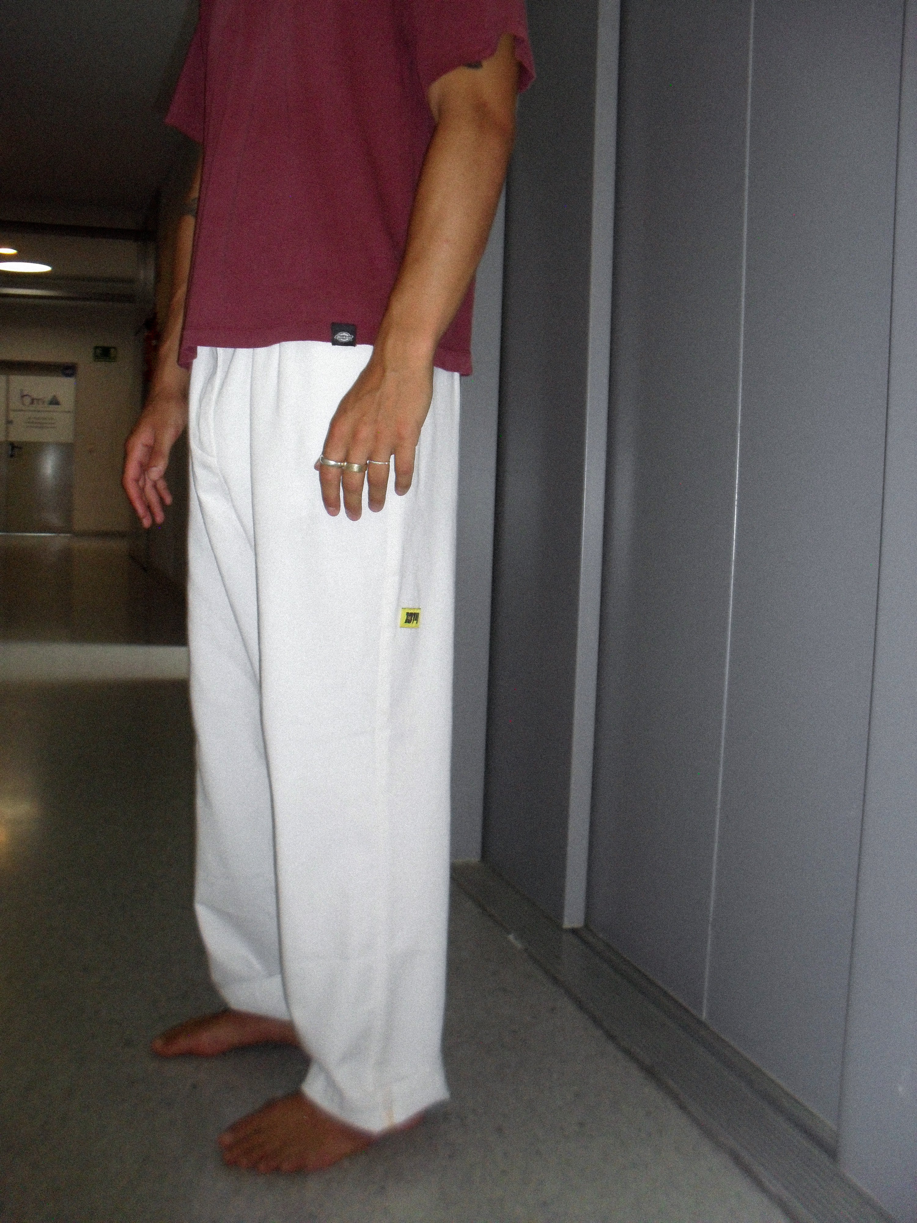 1314 Cloud 9 Pants - Image 5