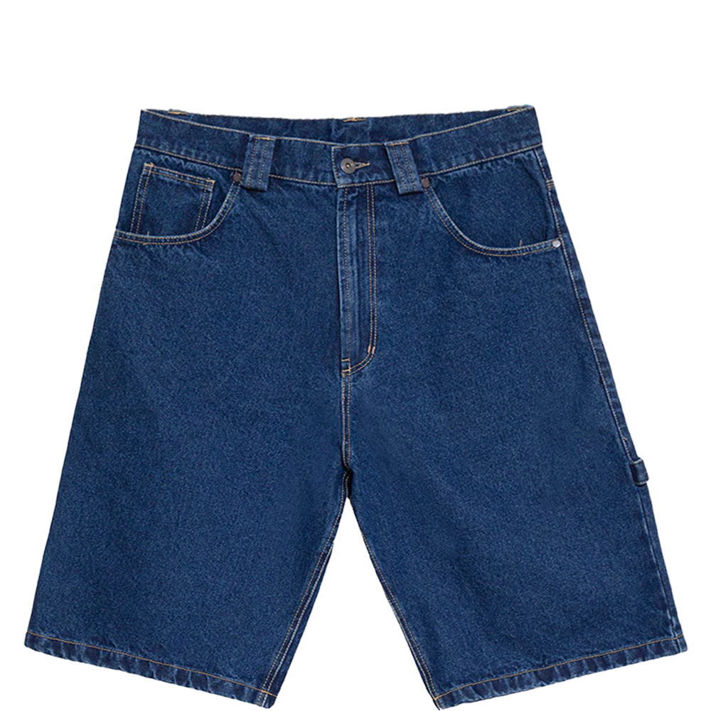 1314 Lil Rodman Shorts