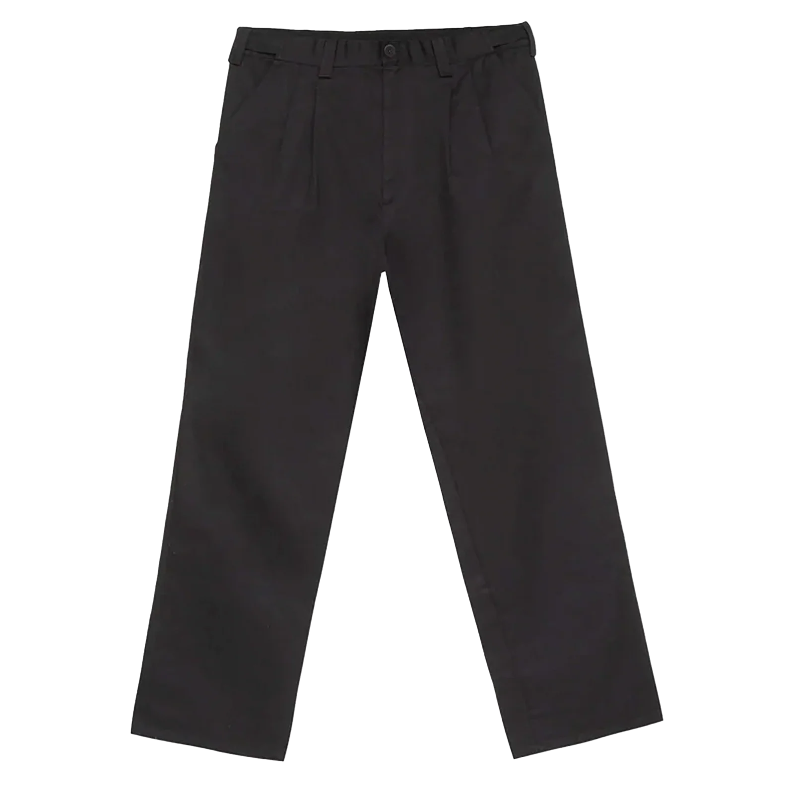 1314 Original Pants