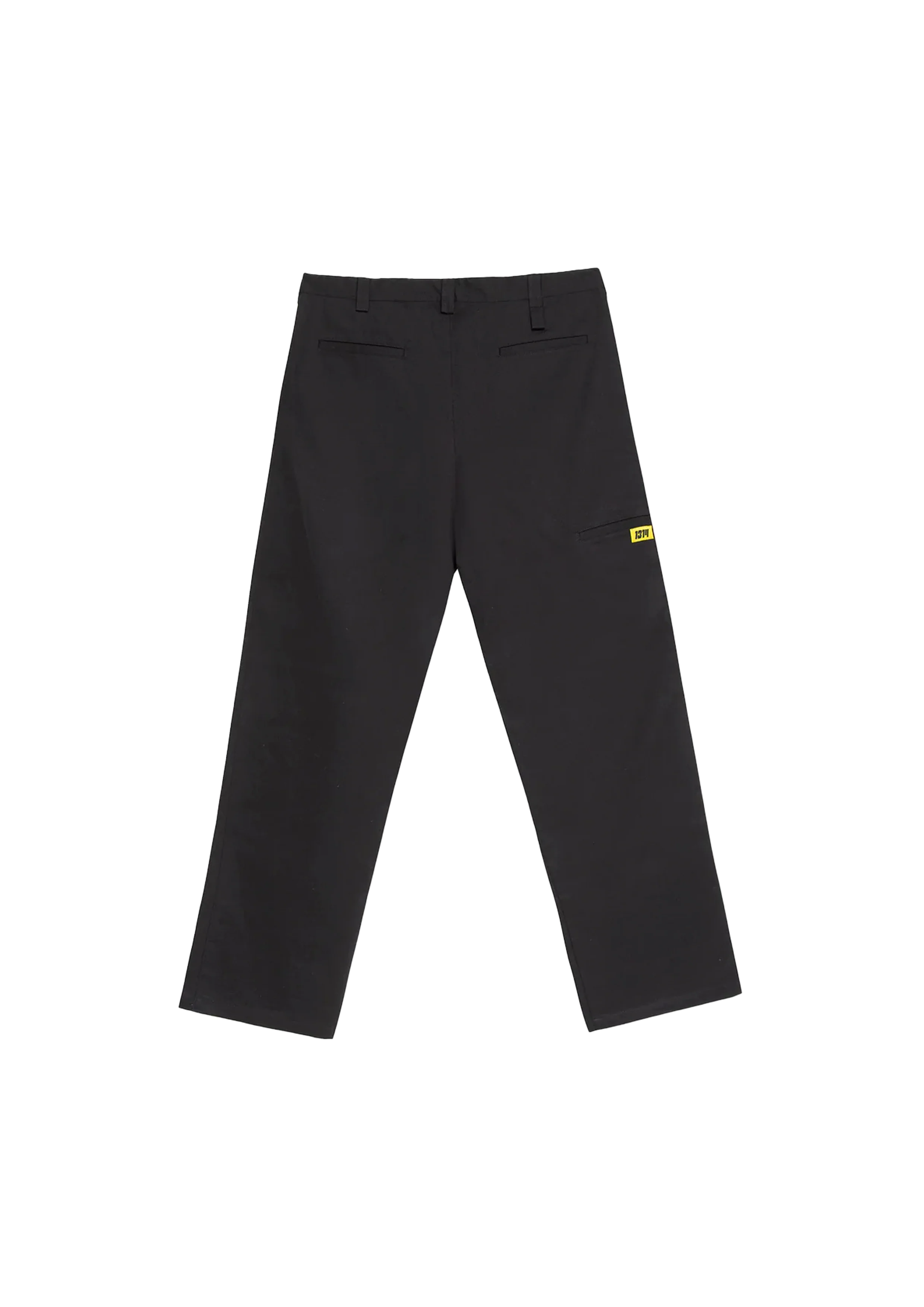 1314 Original Pants - Image 2