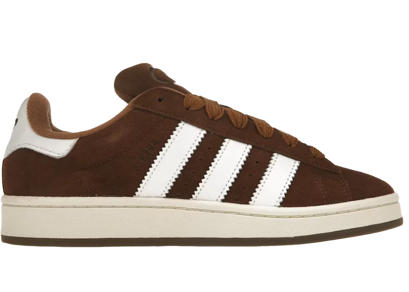 adidas Campus 00s Bark