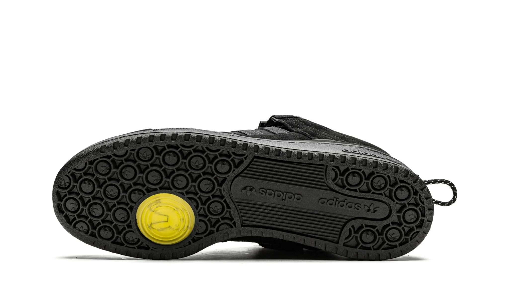 adidas Forum Low Bad Bunny Back to School - Image 5