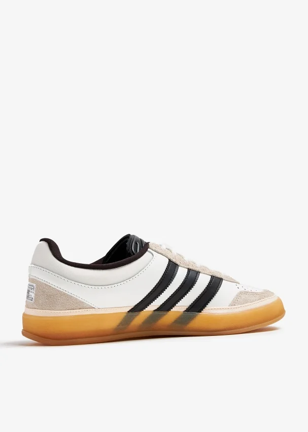 adidas Gazelle Indoor Bad Bunny - Image 3