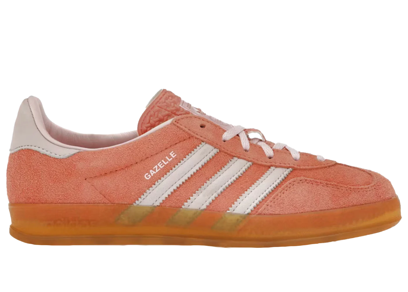 adidas Gazelle Indoor Wonder Clay (Women's)