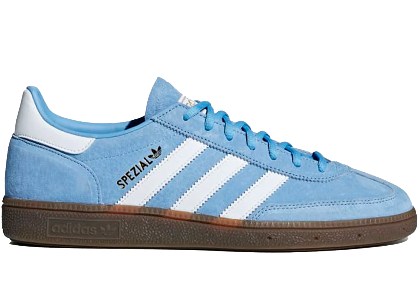 adidas Handball Spezial Blue
