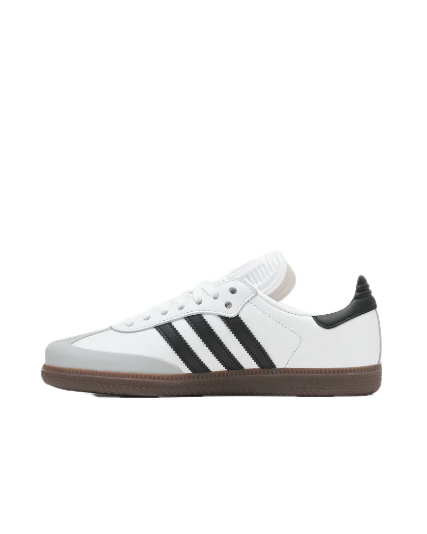 Adidas Originals x BAPE Samba - Image 3