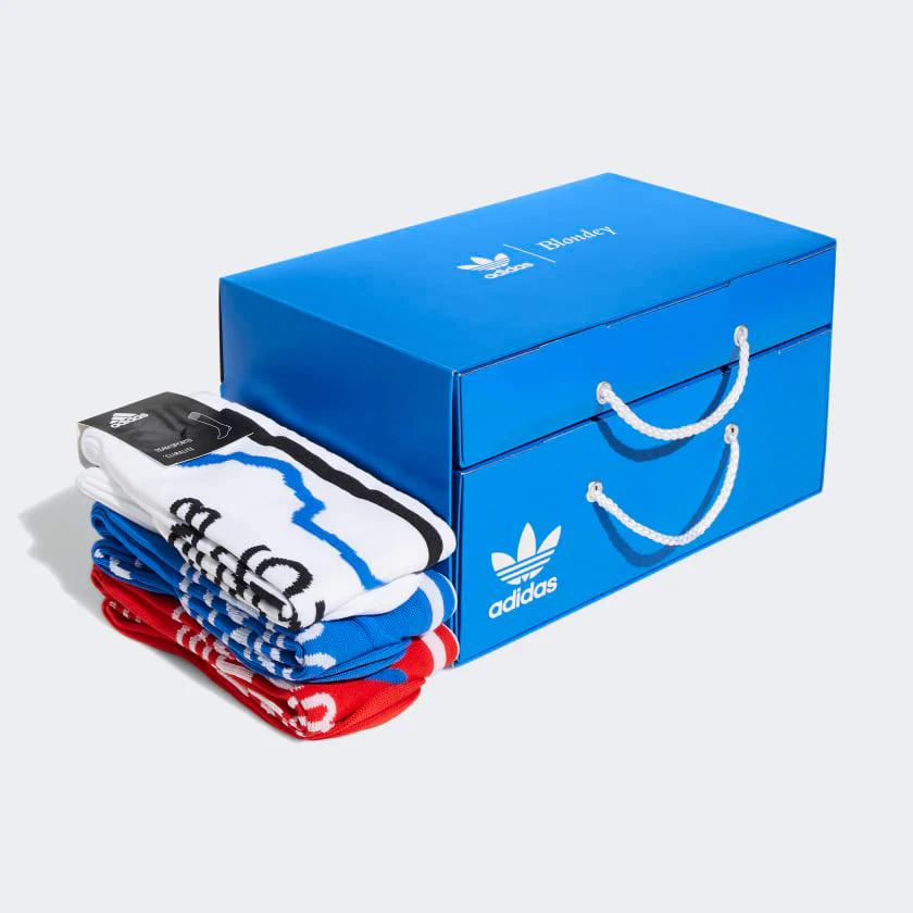 adidas Superstar 80 Blondey McCoy - Image 2