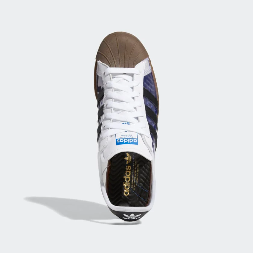 adidas Superstar 80 Blondey McCoy - Image 4