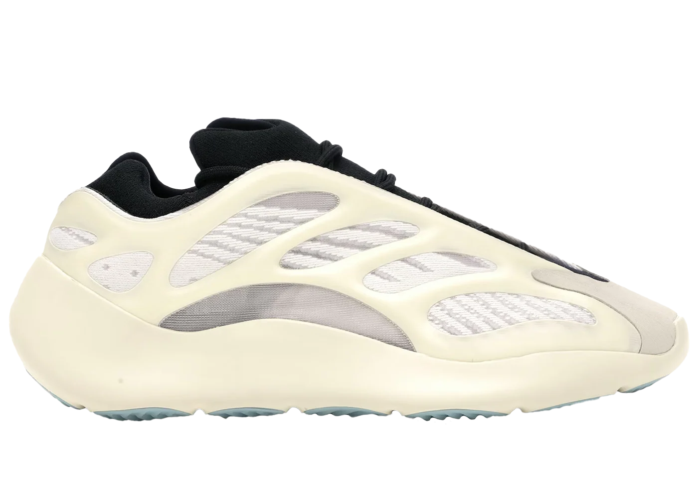 adidas Yeezy 700 V3 Azael (2019/2022)