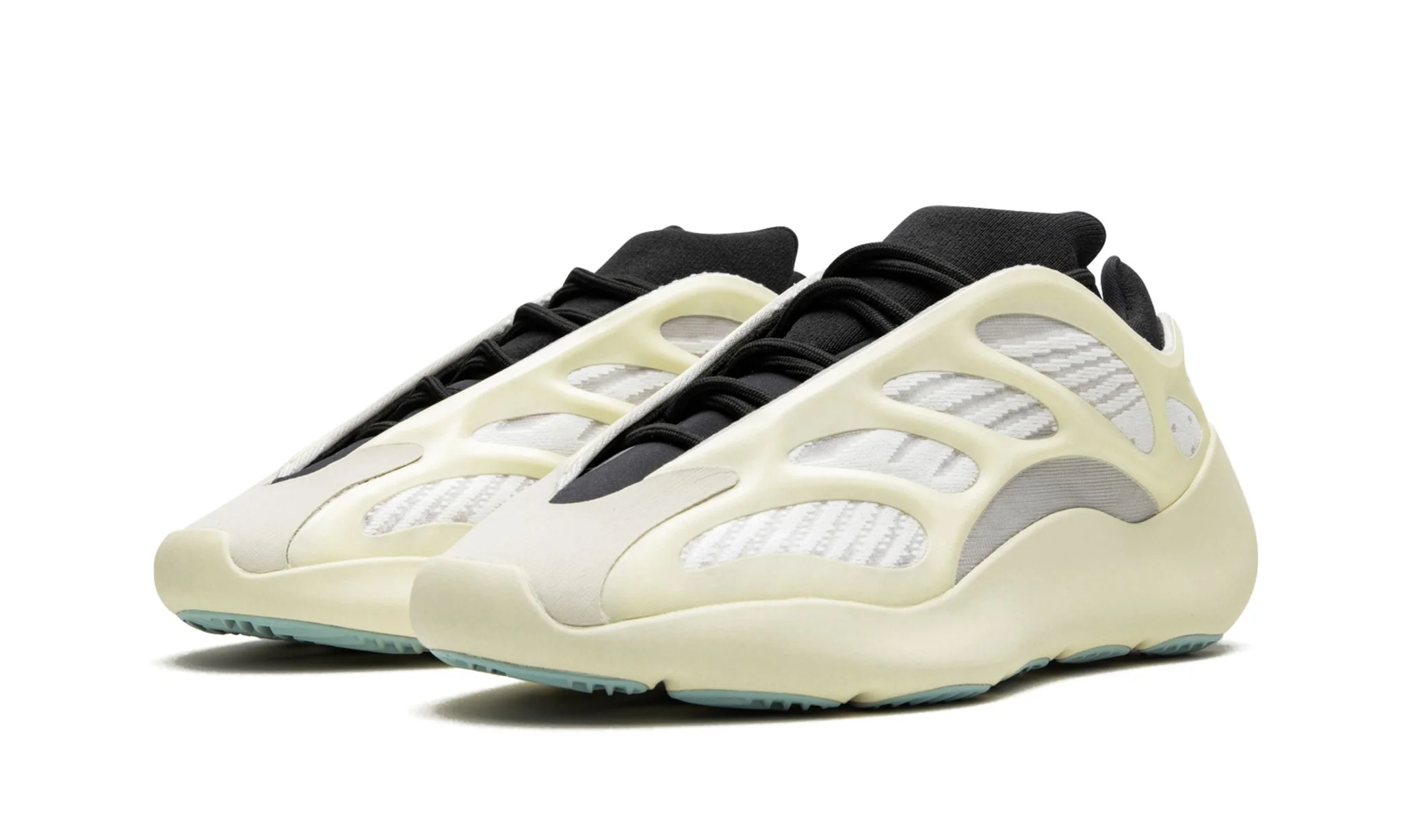 adidas Yeezy 700 V3 Azael (2019/2022) - Image 2