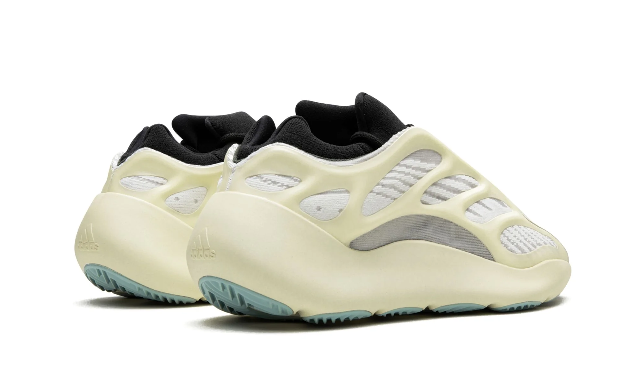 adidas Yeezy 700 V3 Azael (2019/2022) - Image 3