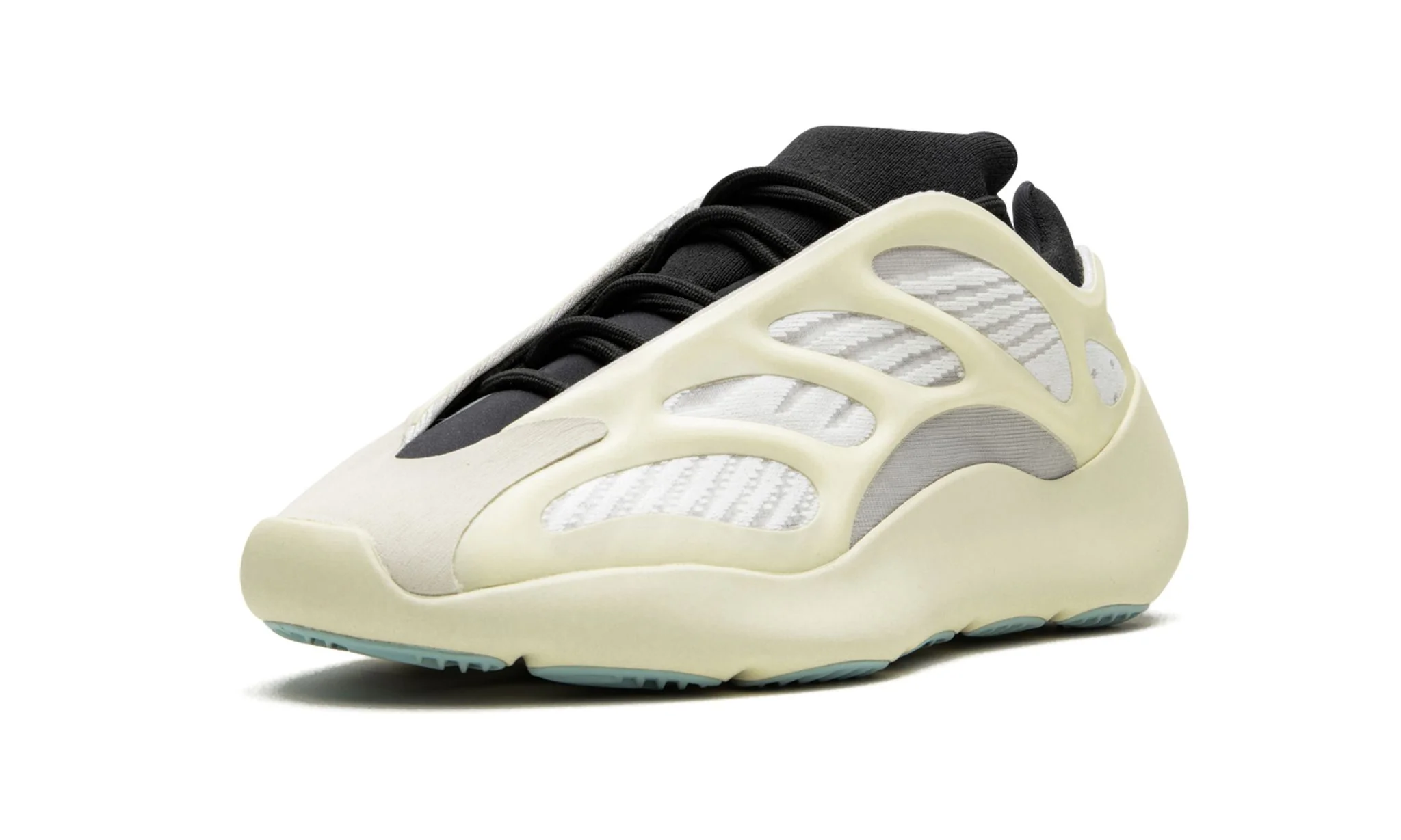 adidas Yeezy 700 V3 Azael (2019/2022) - Image 4