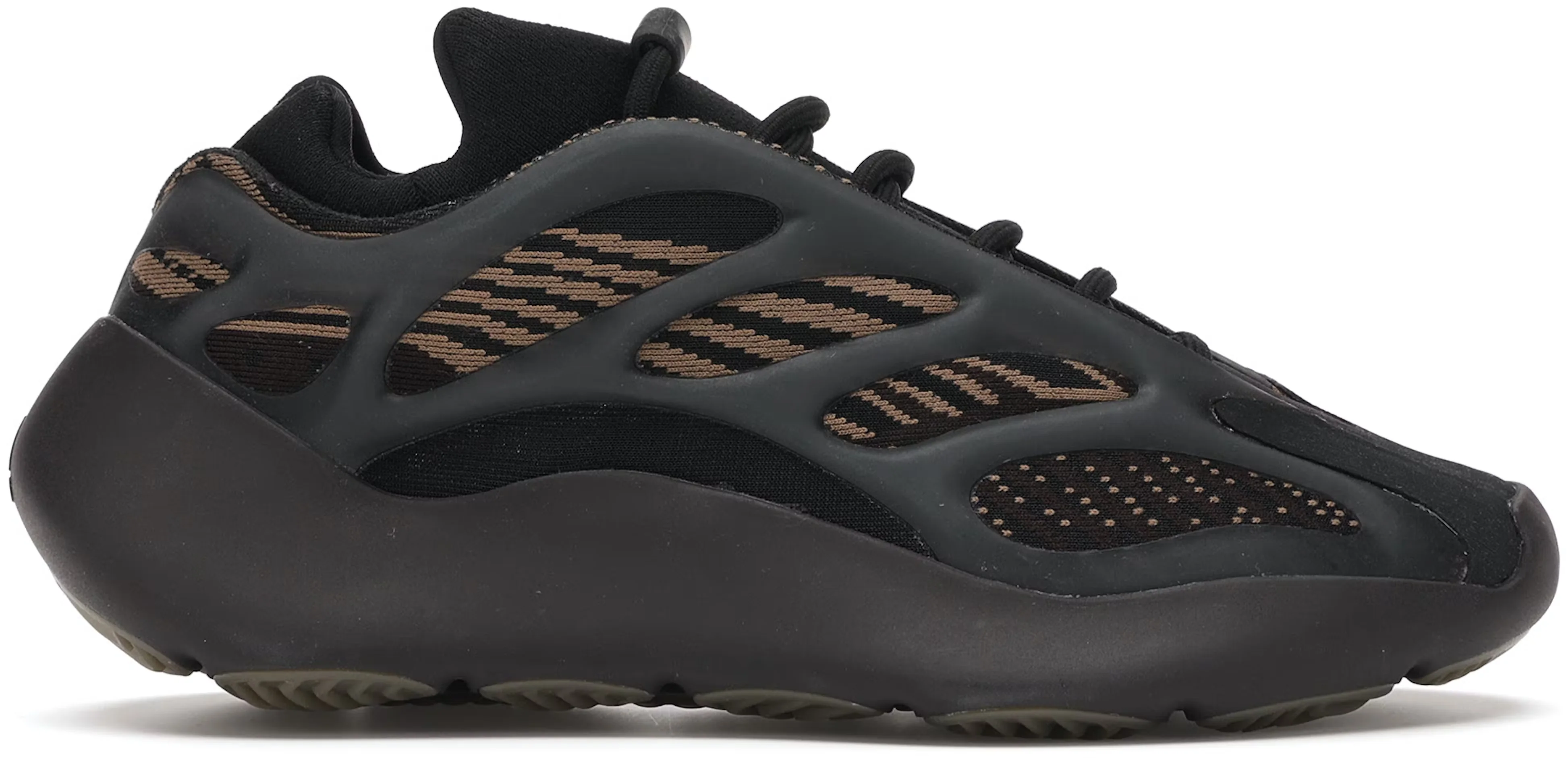 adidas Yeezy 700 V3 Clay Brown