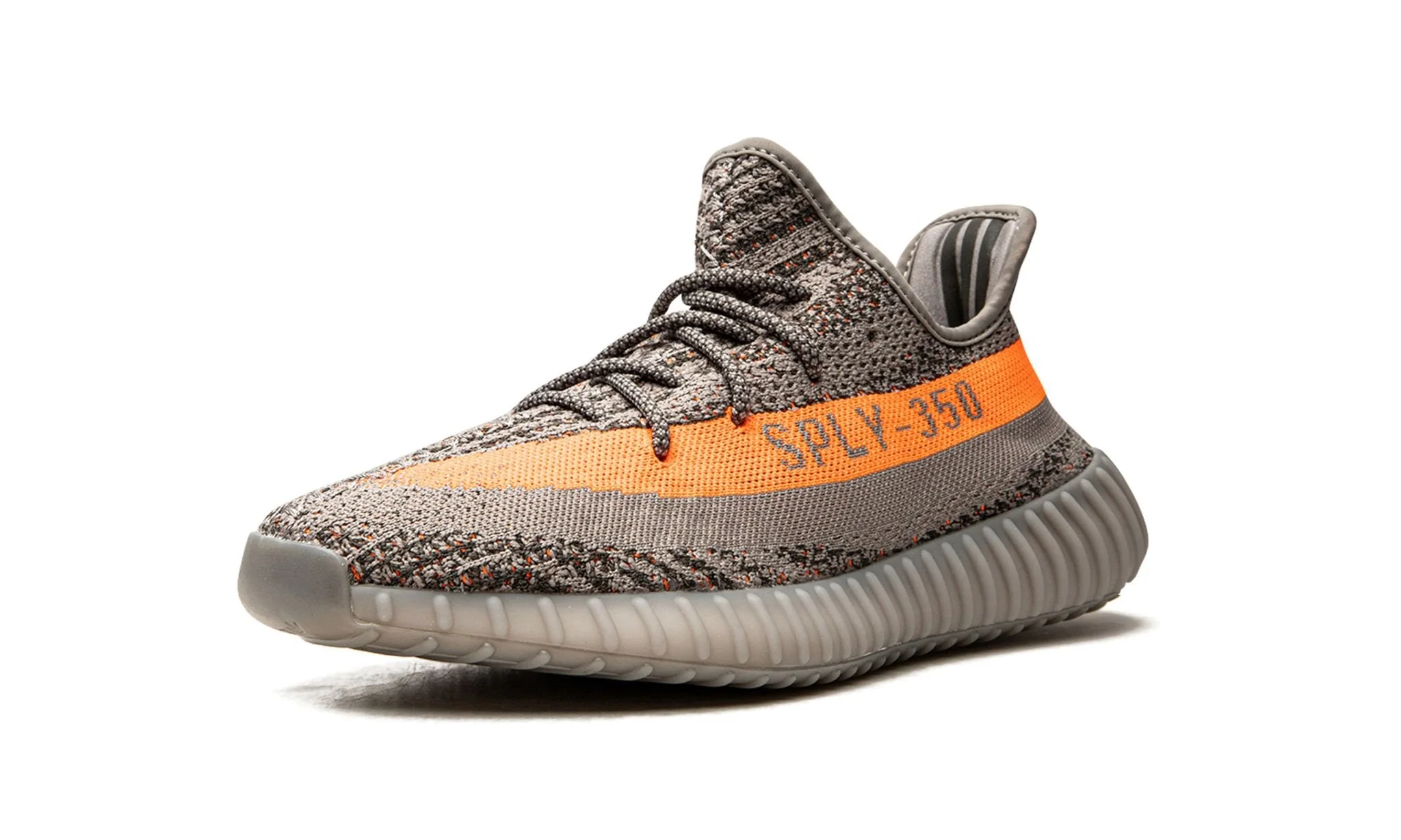 adidas Yeezy Boost 350 V2 Beluga Reflective - Image 4