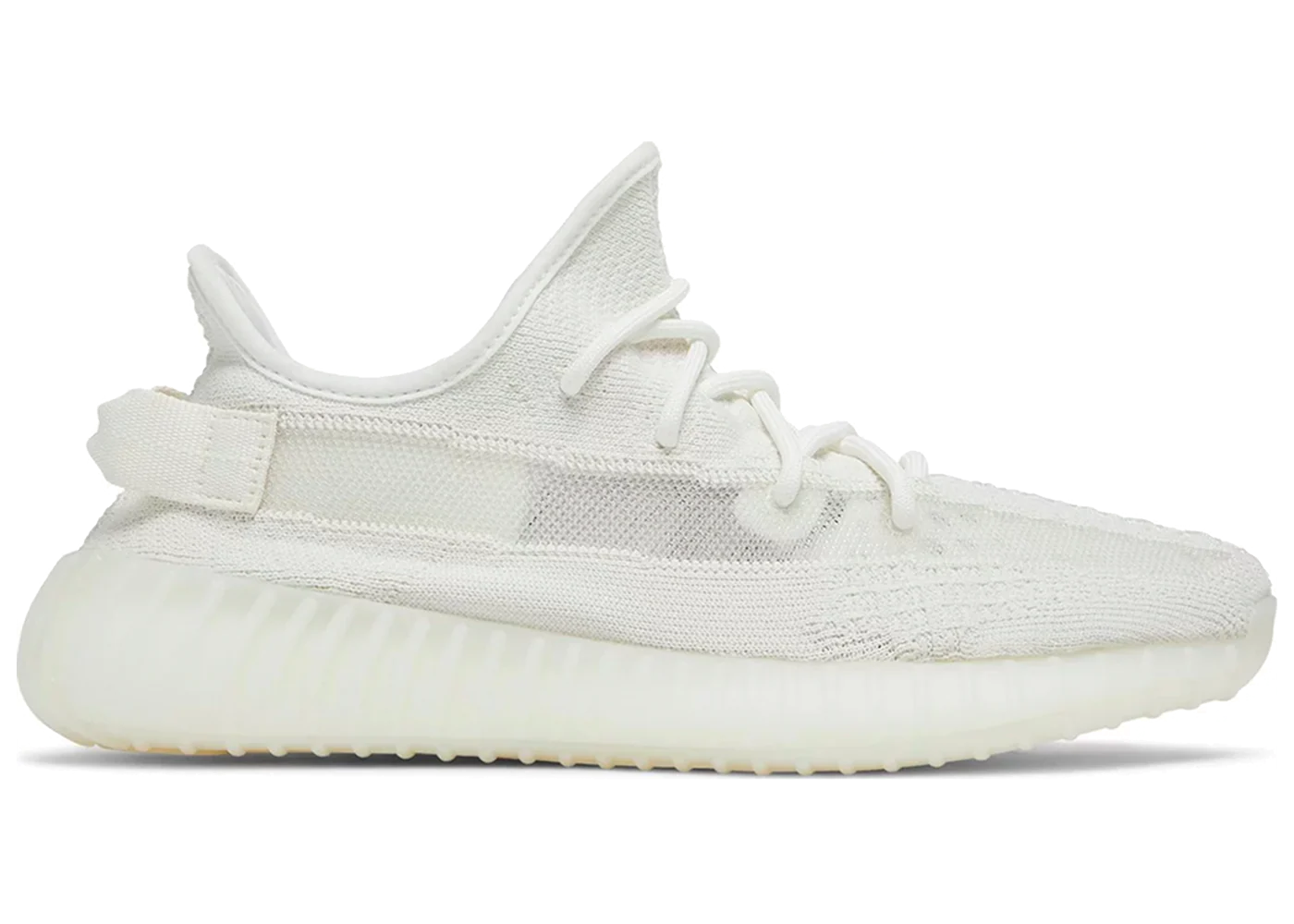 adidas Yeezy Boost 350 V2 Bone