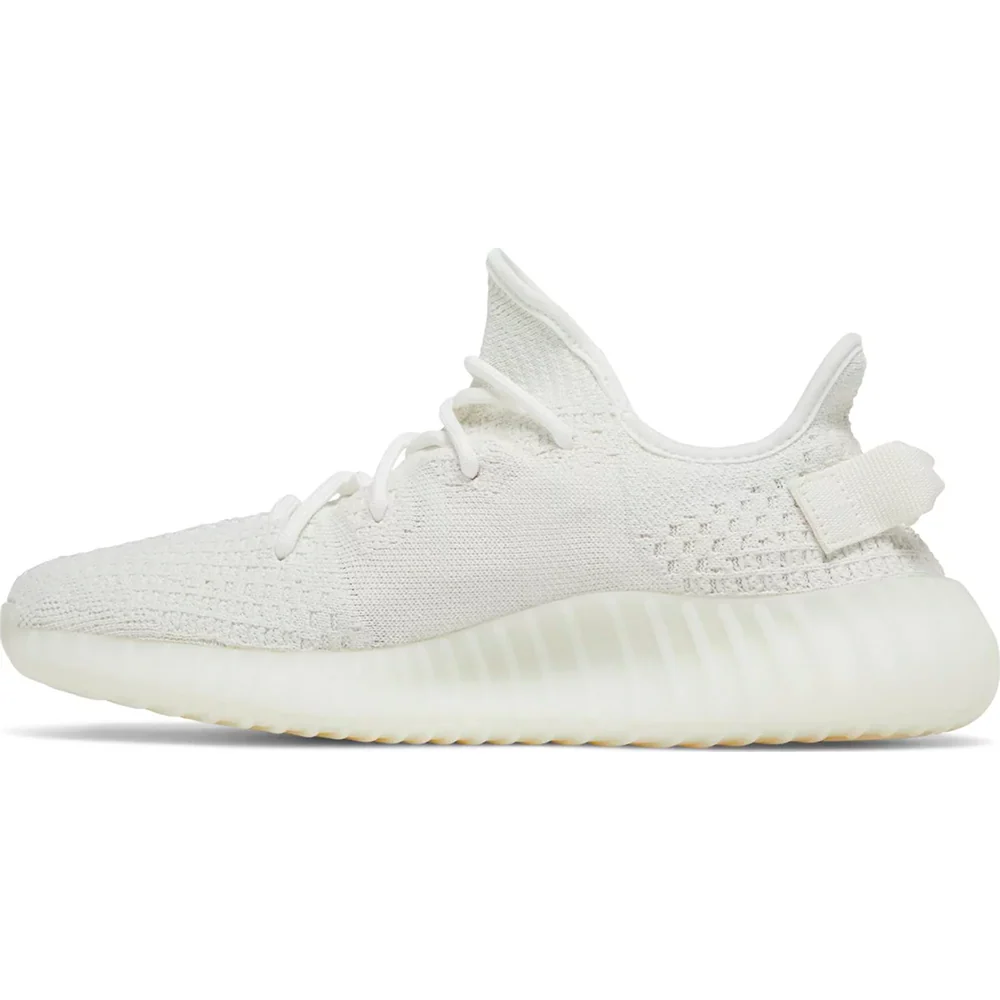 adidas Yeezy Boost 350 V2 Bone - Image 4