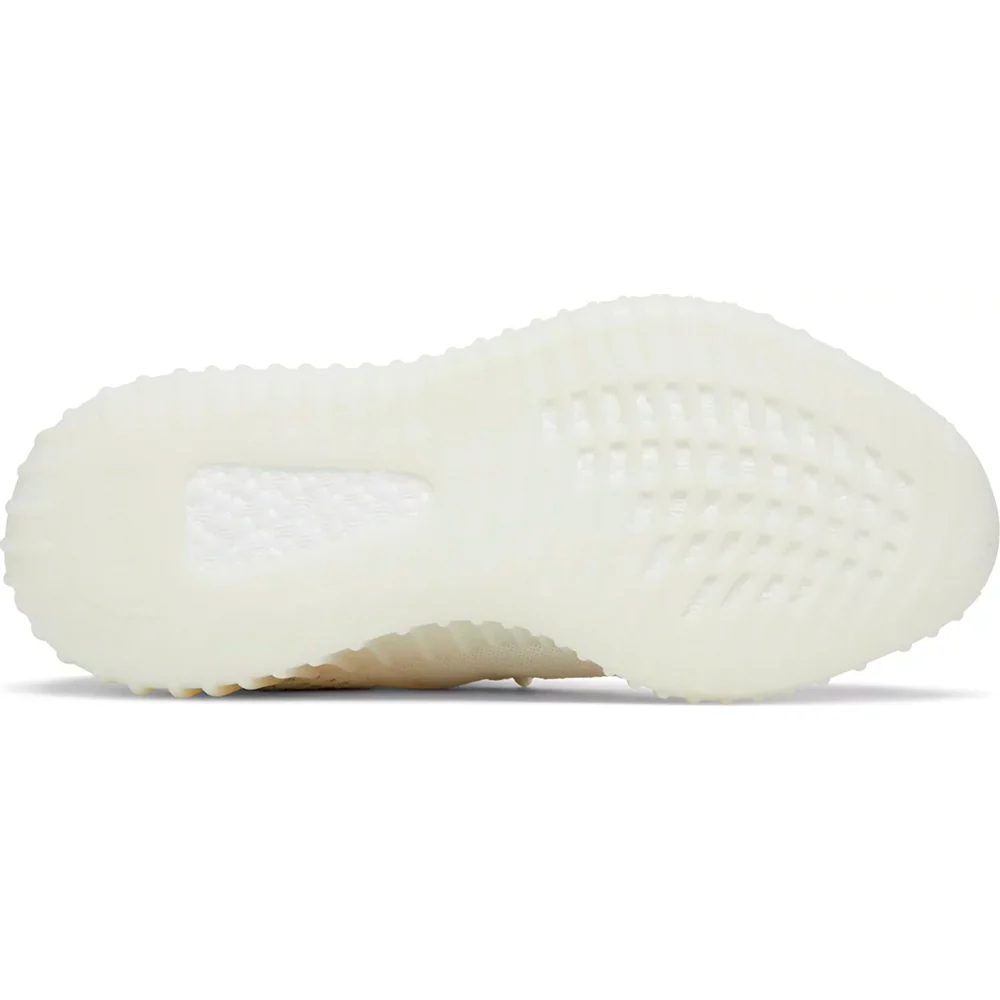 adidas Yeezy Boost 350 V2 Bone - Image 5