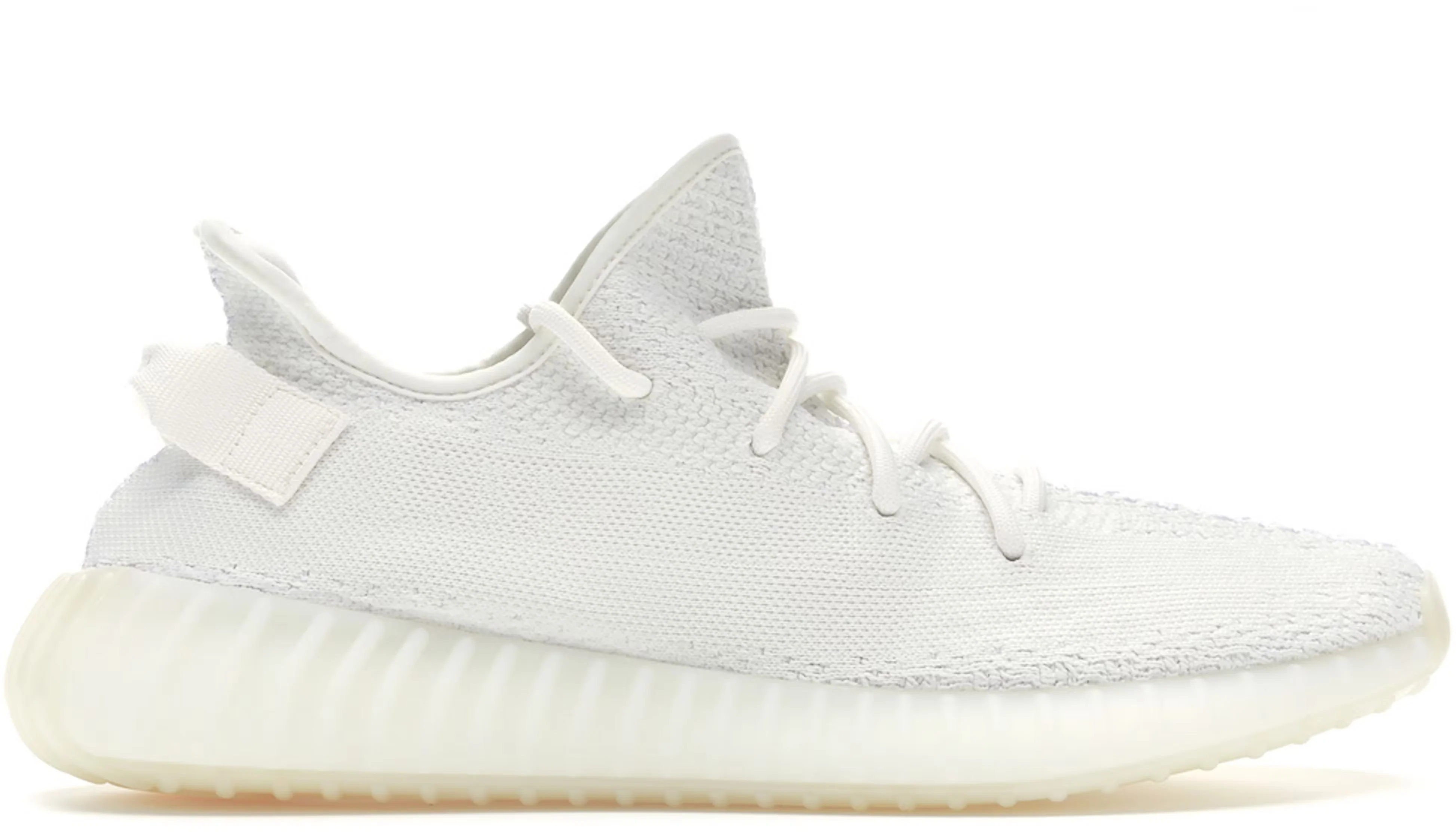 adidas Yeezy Boost 350 V2 Cream