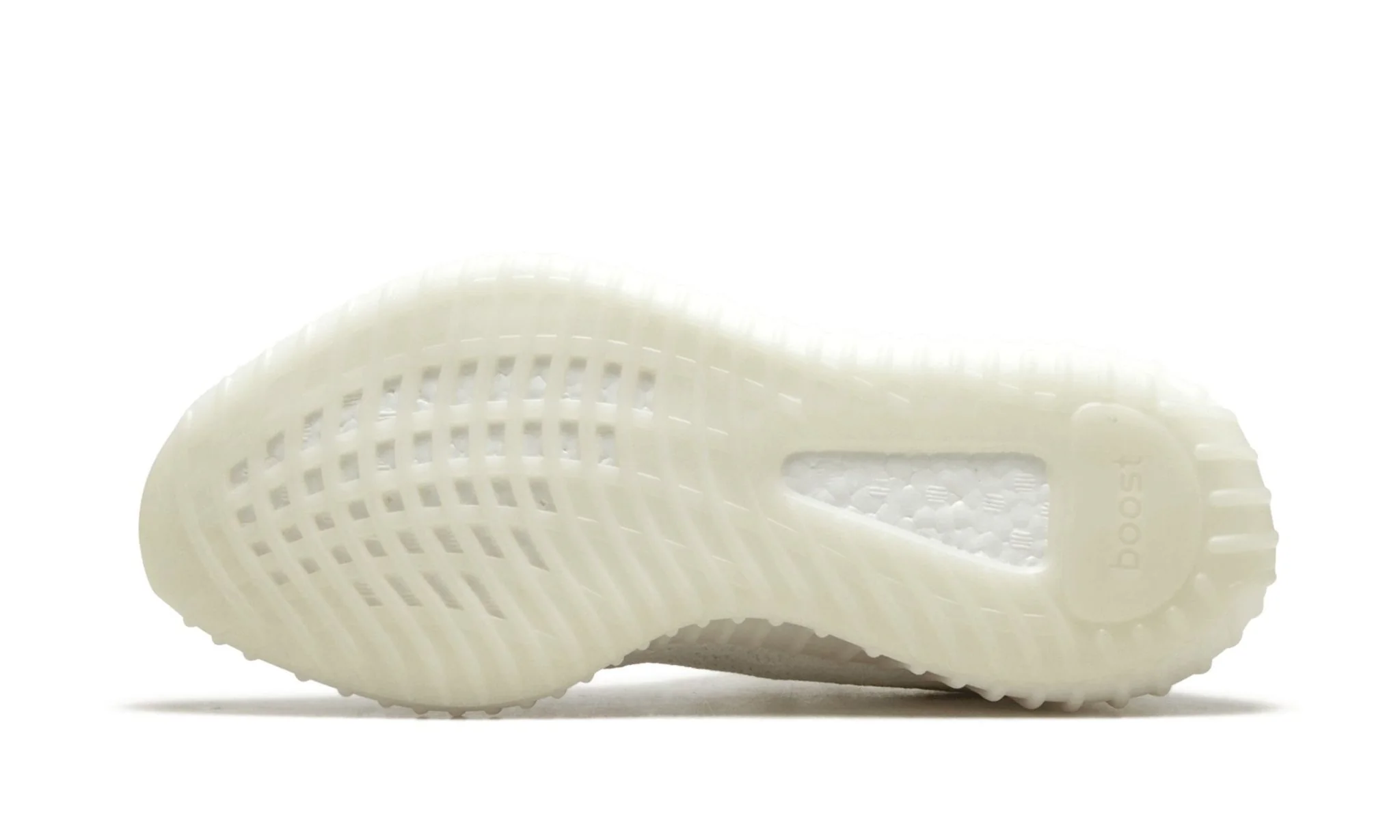 adidas Yeezy Boost 350 V2 Cream - Image 5