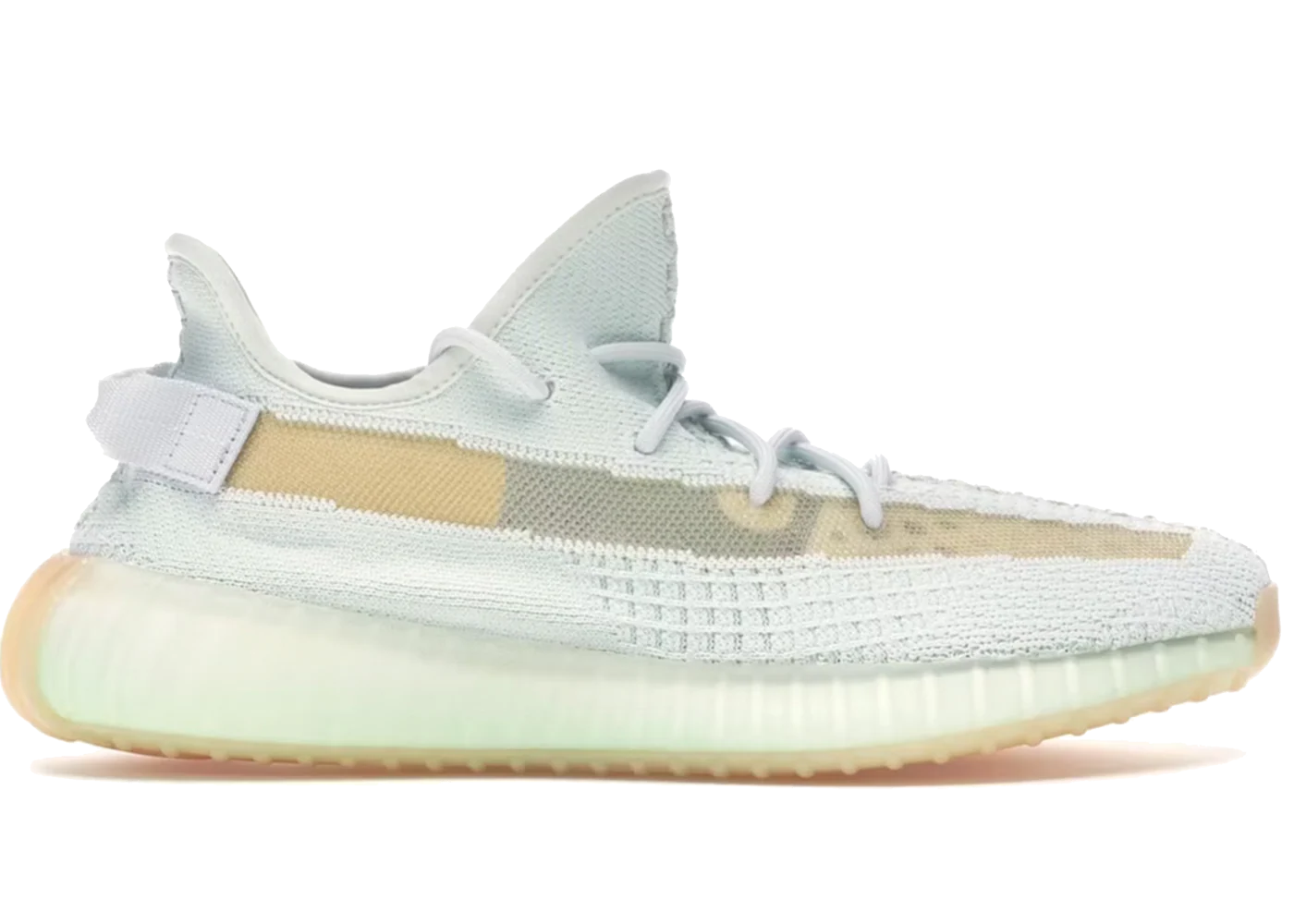 adidas Yeezy Boost 350 V2 Hyperspace