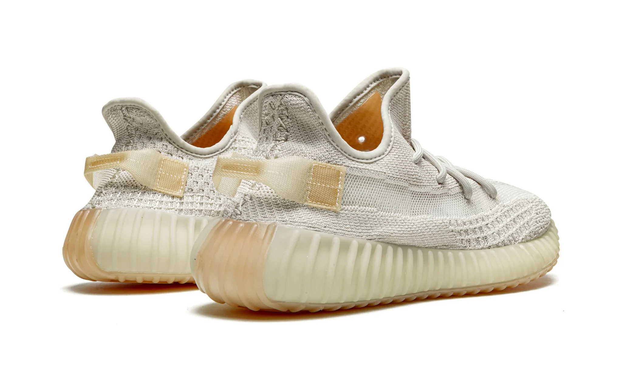 adidas Yeezy Boost 350 V2 Light - Image 3