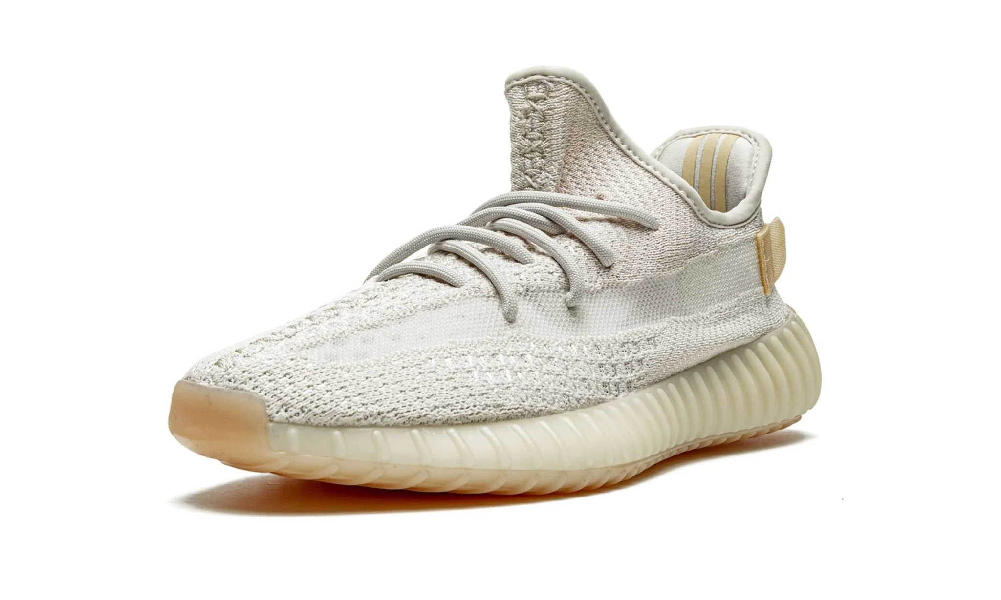 adidas Yeezy Boost 350 V2 Light - Image 4