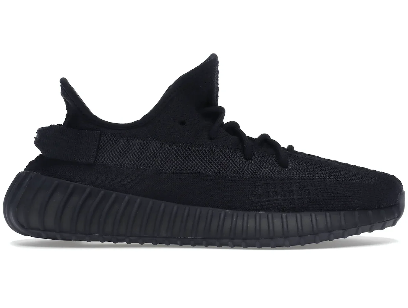 adidas Yeezy Boost 350 V2 Onyx (2022/2023)