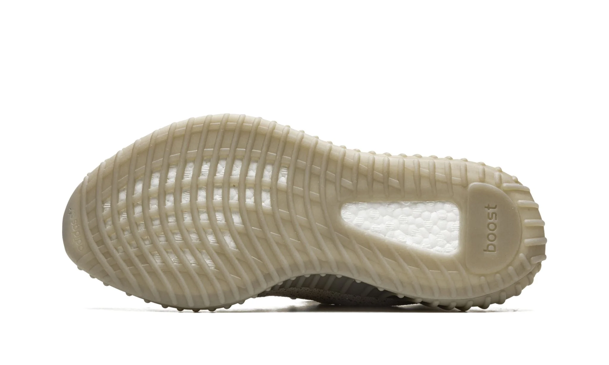 adidas Yeezy Boost 350 V2 Slate - Image 5