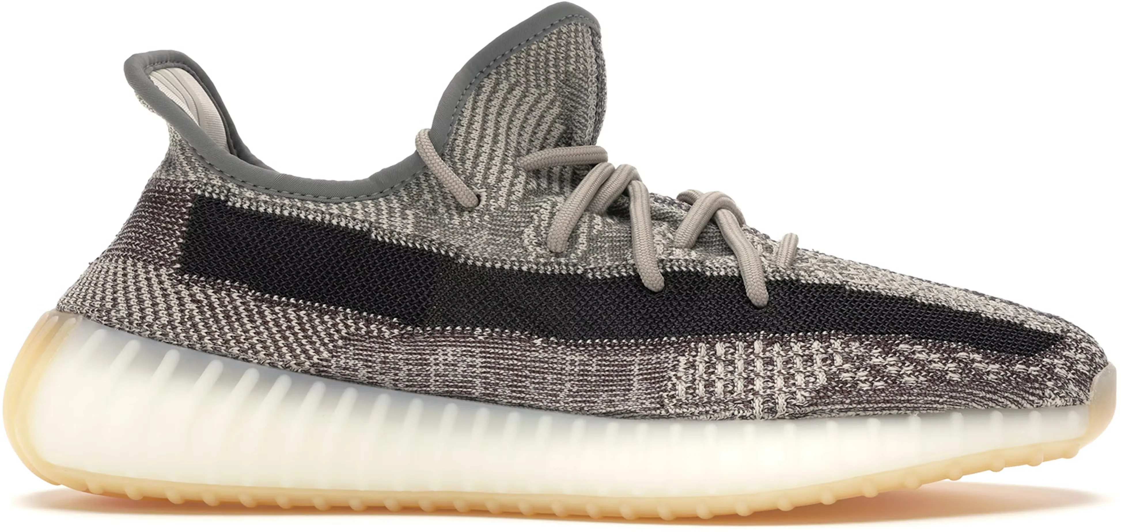 adidas Yeezy Boost 350 V2 Zyon