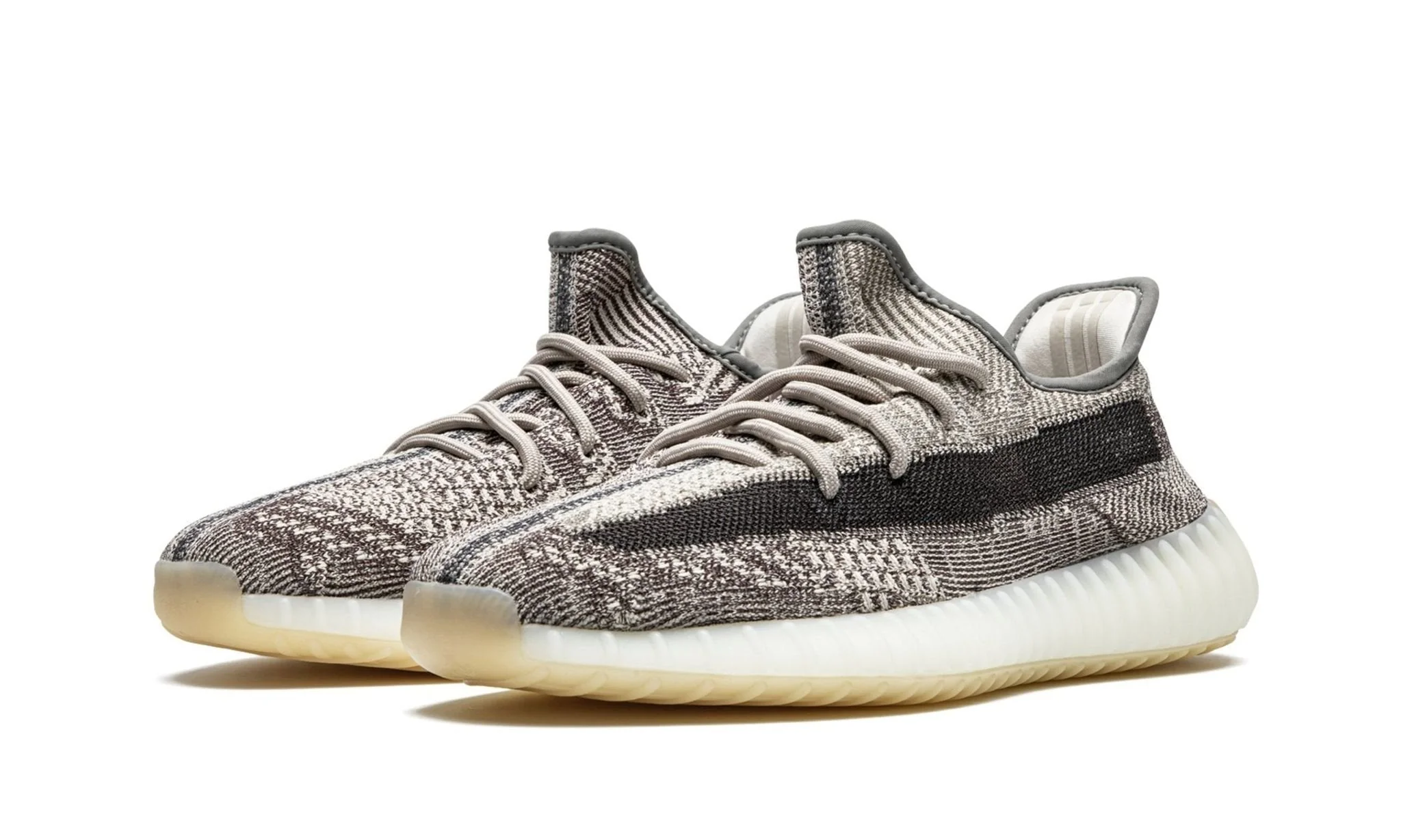 adidas Yeezy Boost 350 V2 Zyon - Image 2