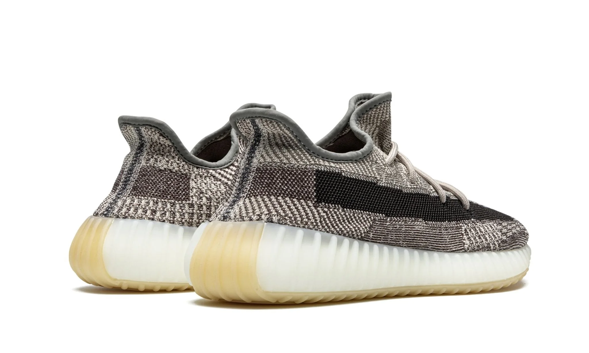 adidas Yeezy Boost 350 V2 Zyon - Image 3