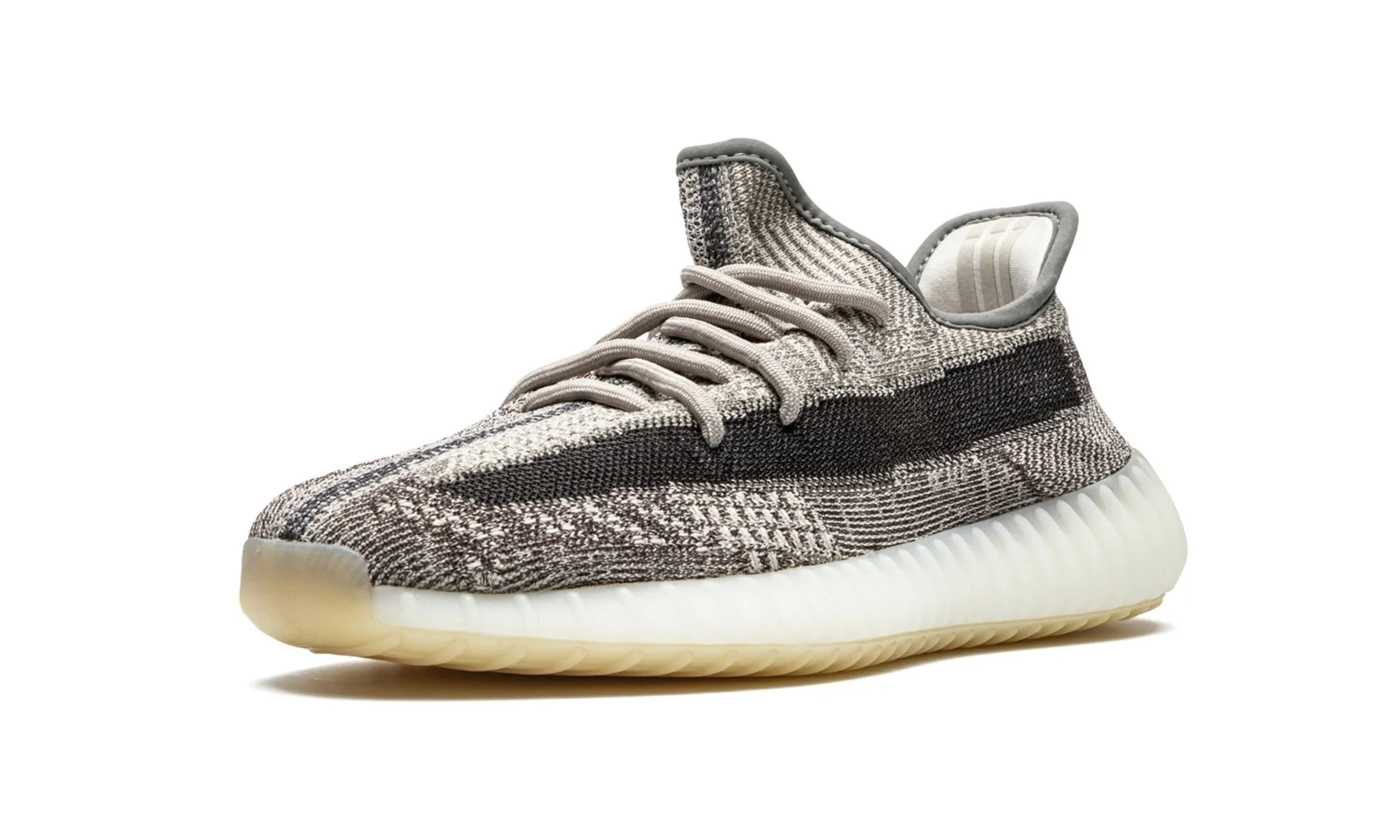 adidas Yeezy Boost 350 V2 Zyon - Image 4