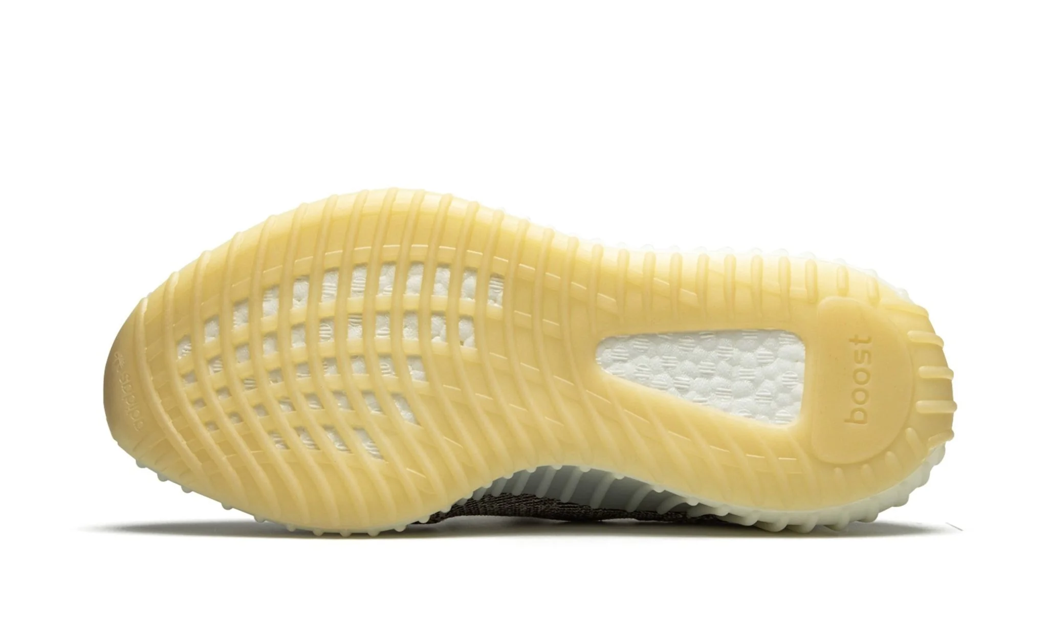 adidas Yeezy Boost 350 V2 Zyon - Image 5