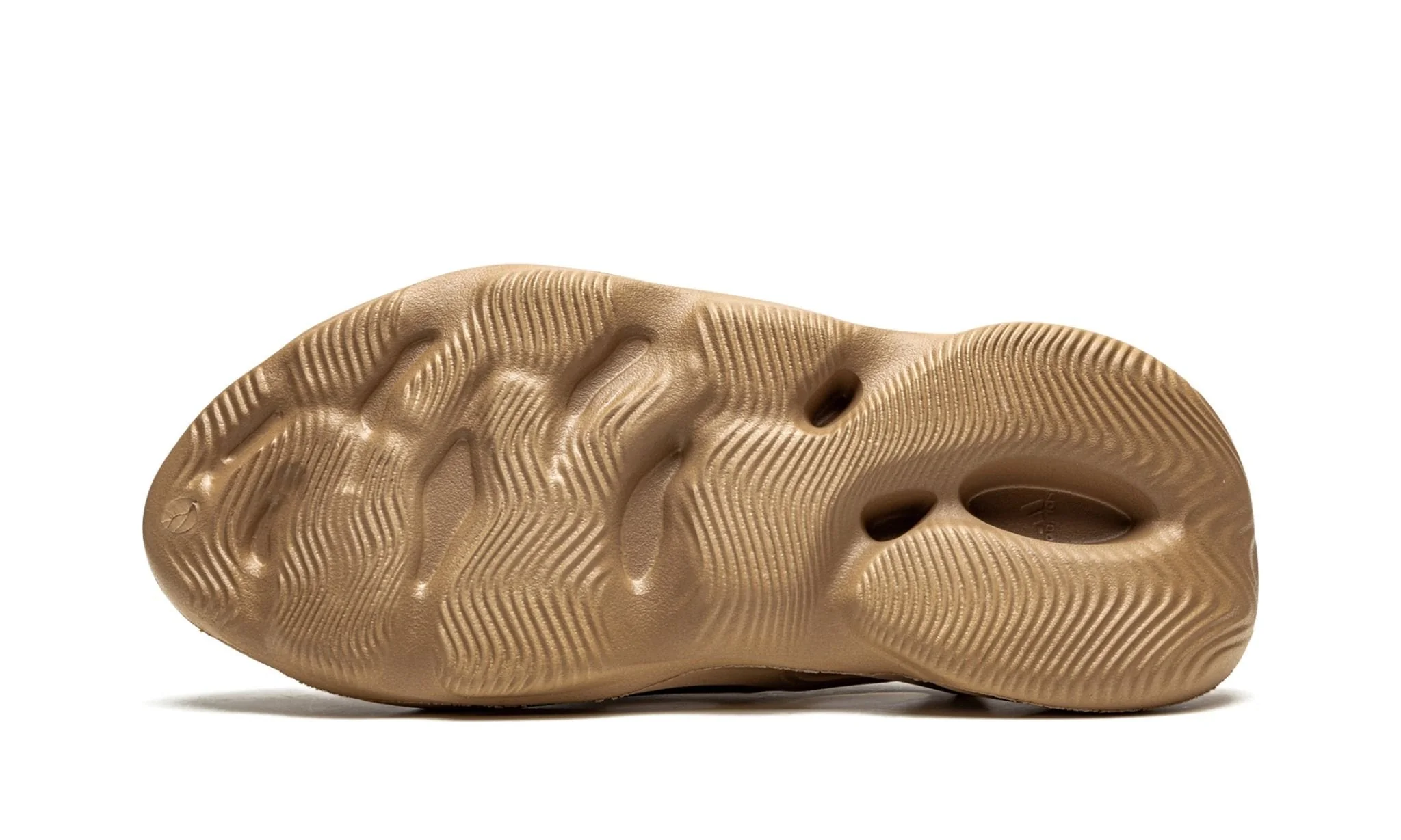 adidas Yeezy Foam RNR Ochre - Image 5