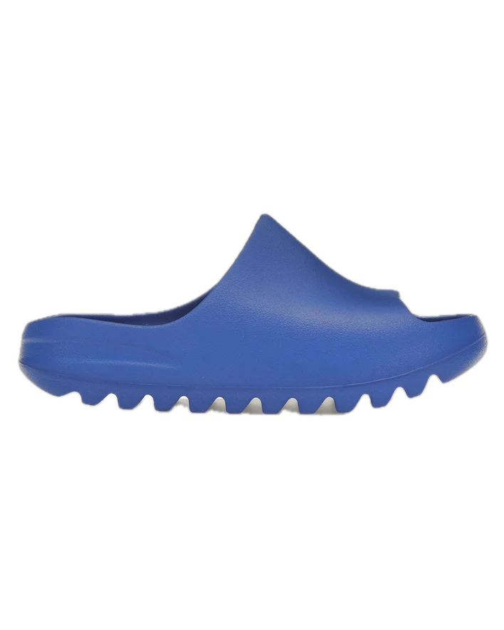 adidas Yeezy Slide Azure Kids
