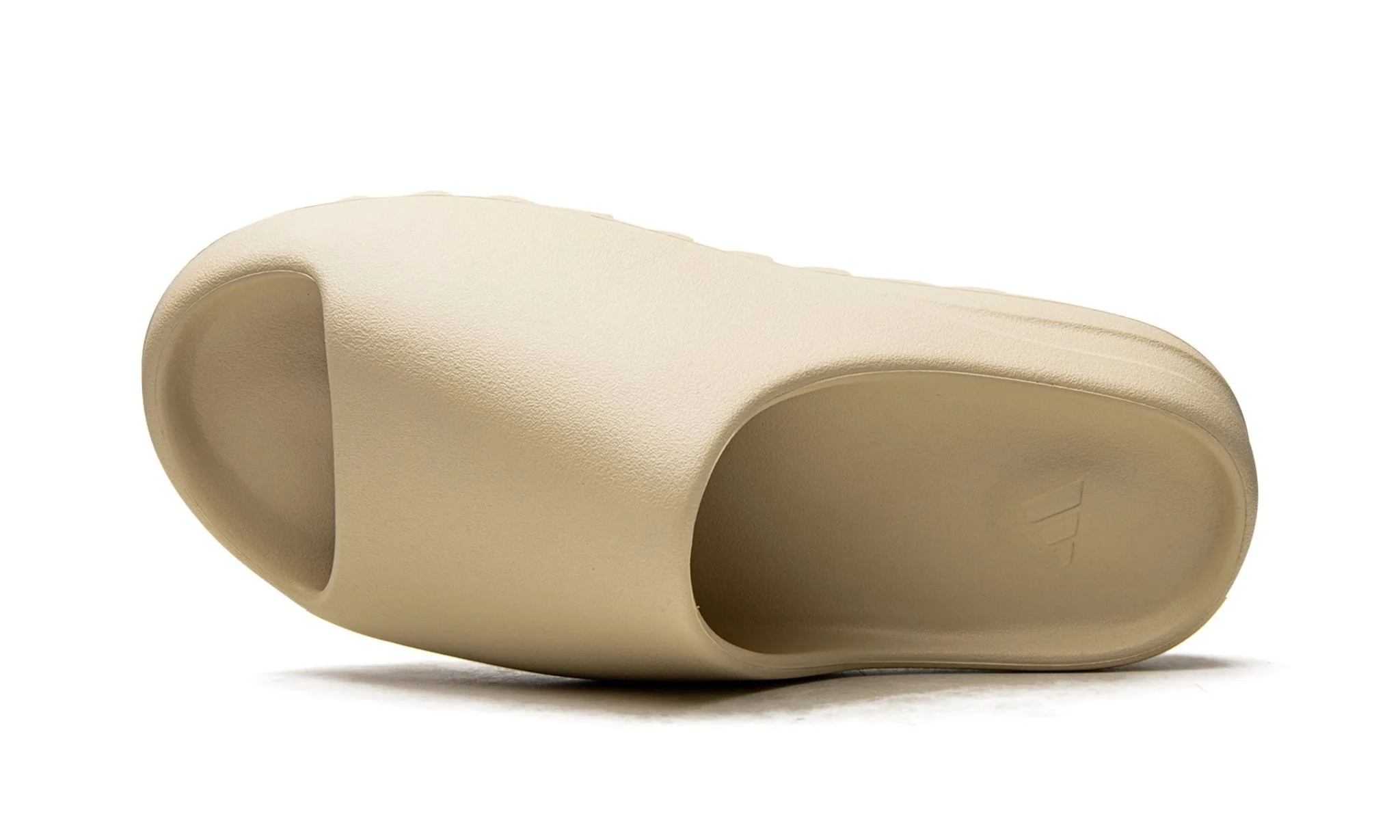 Adidas Yeezy Slide Bone - Image 3