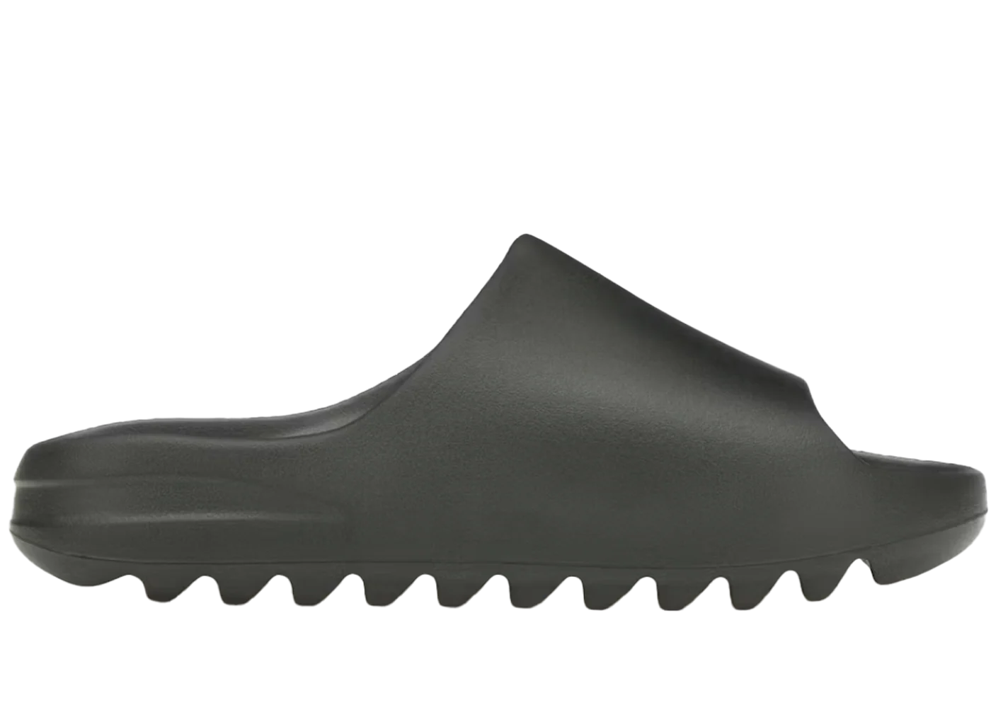 adidas Yeezy Slide Dark Onyx