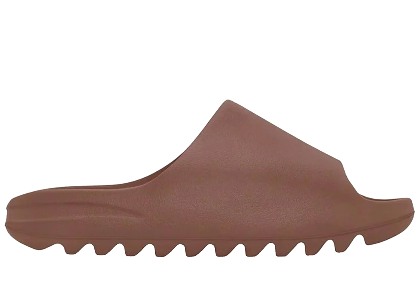 adidas Yeezy Slide Flax