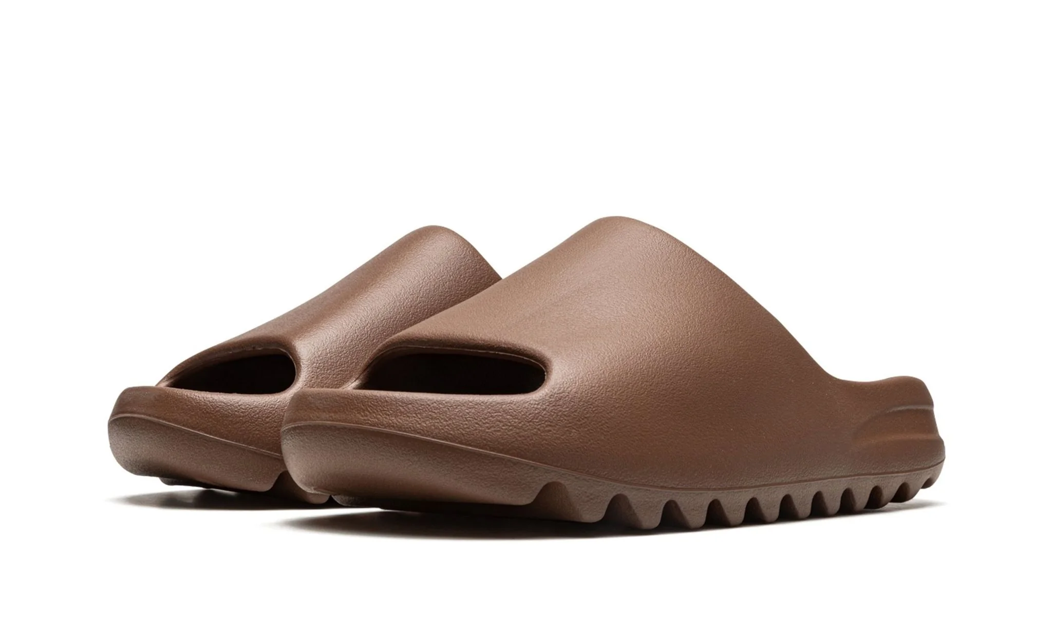 adidas Yeezy Slide Flax - Image 2