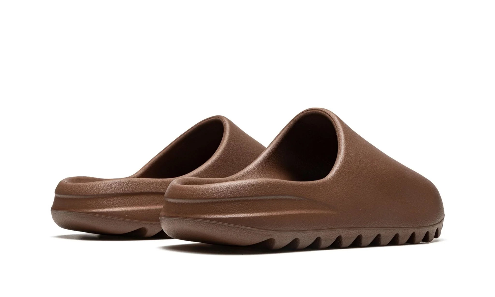adidas Yeezy Slide Flax - Image 3