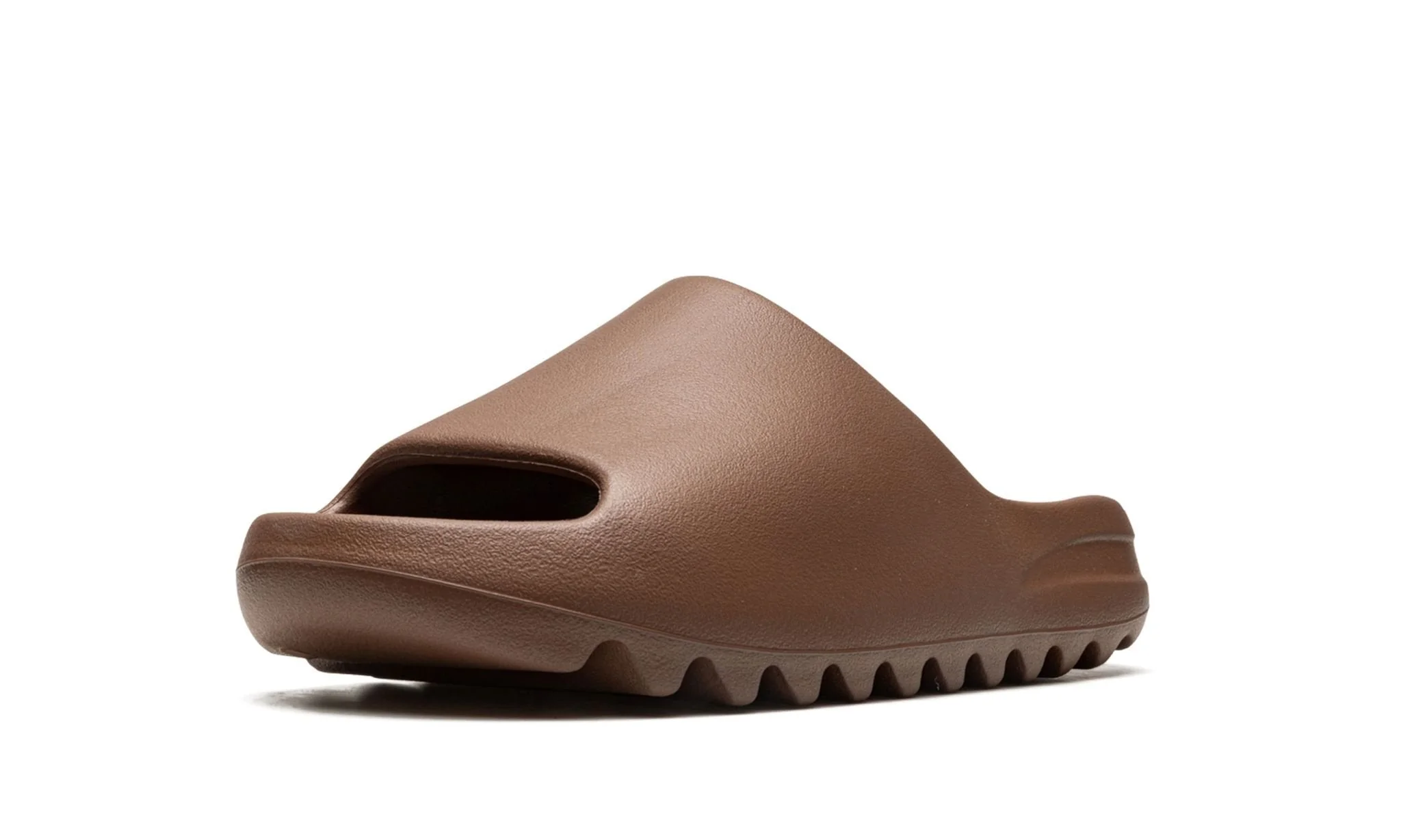 adidas Yeezy Slide Flax - Image 4