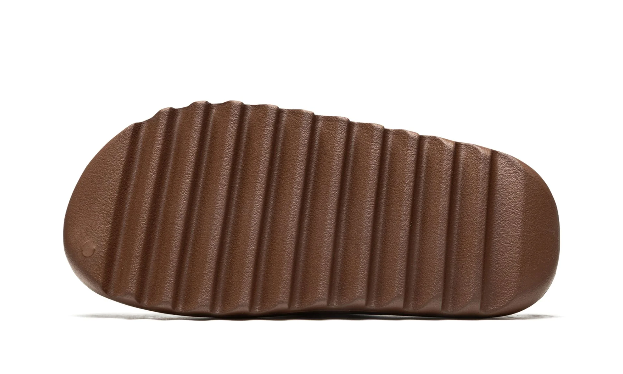 adidas Yeezy Slide Flax - Image 5