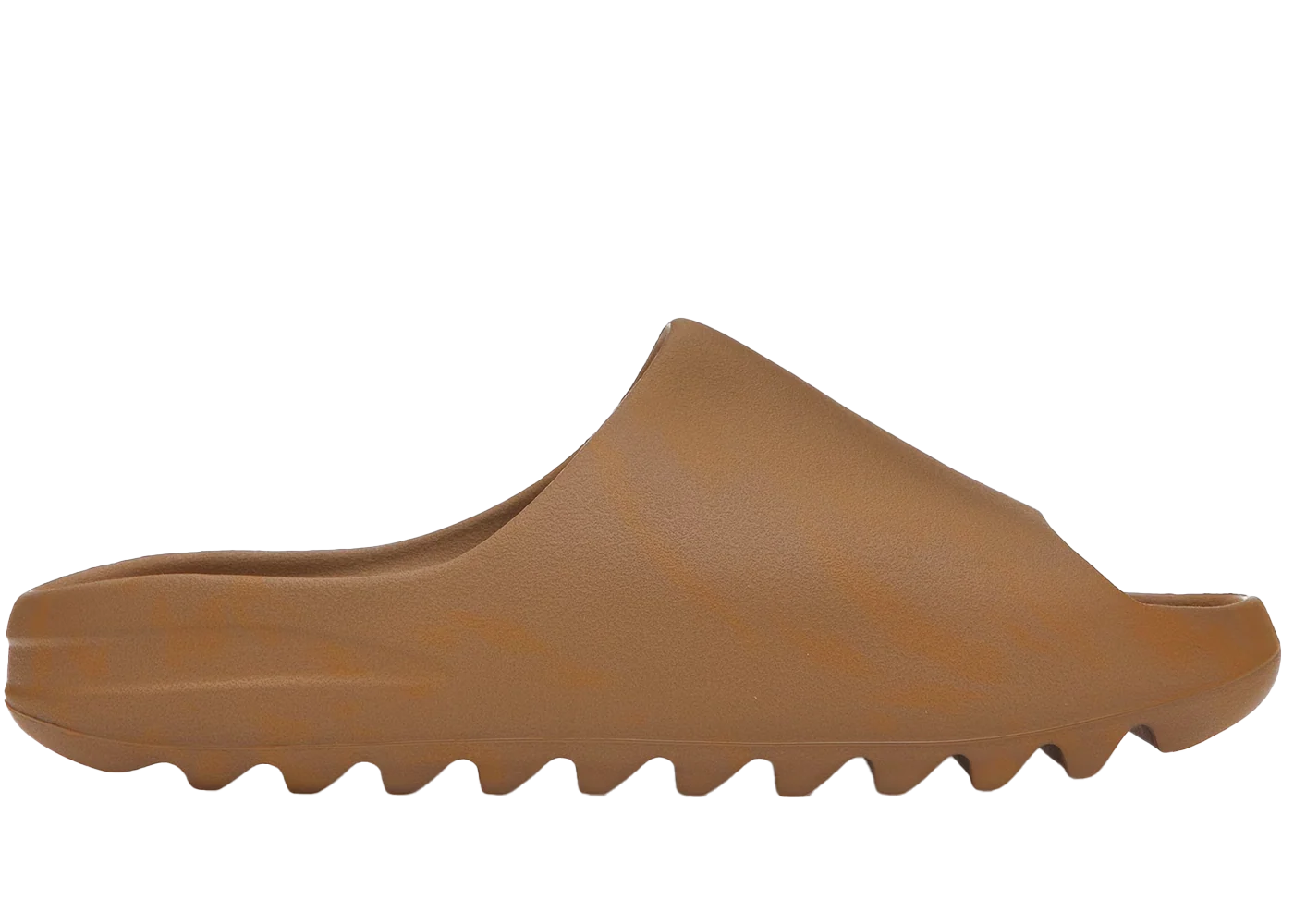 adidas Yeezy Slide Ochre