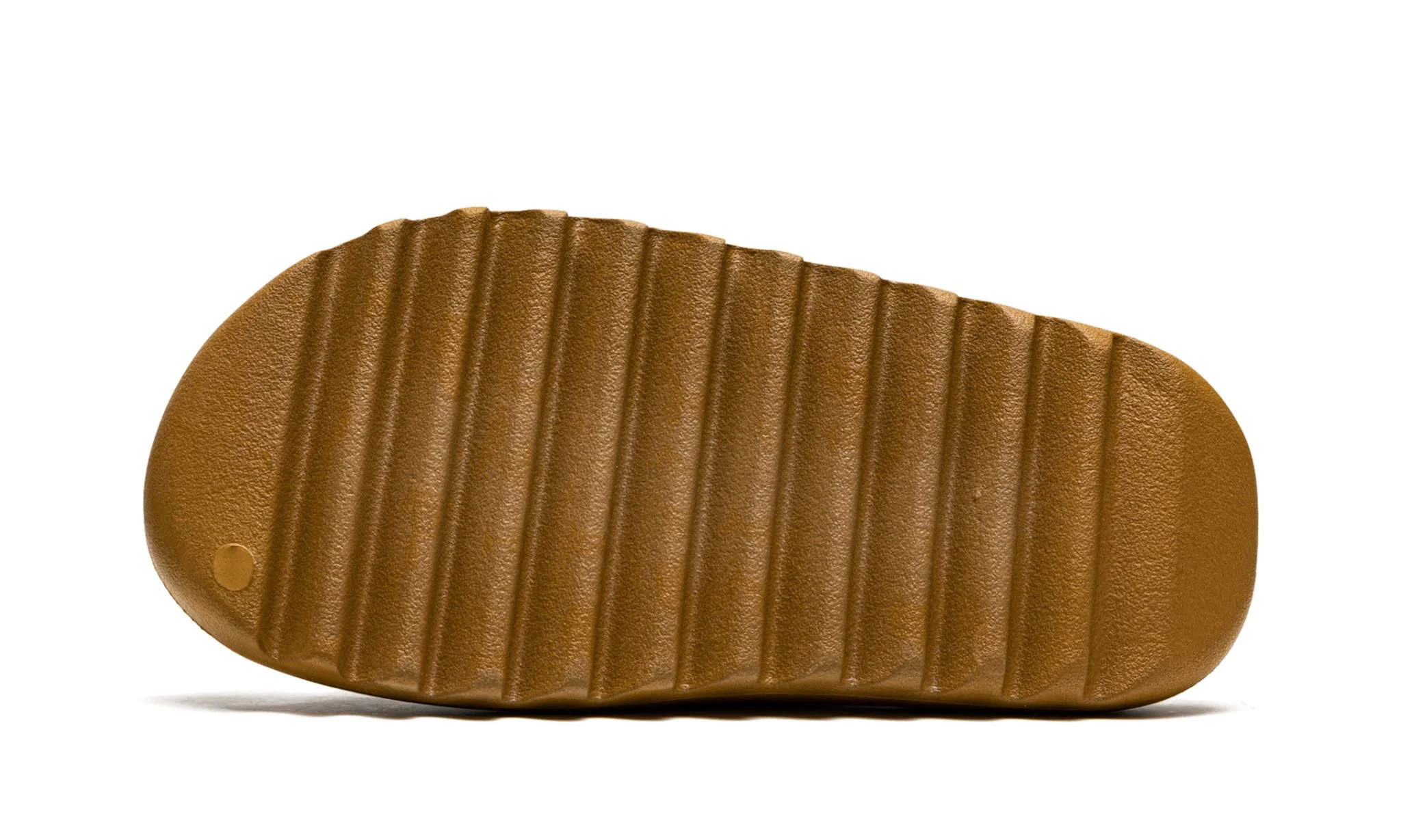 adidas Yeezy Slide Ochre - Image 5
