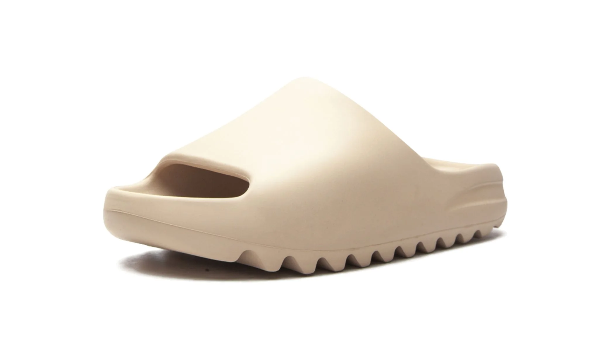 adidas Yeezy Slide Pure (Restock Pair) - Image 4