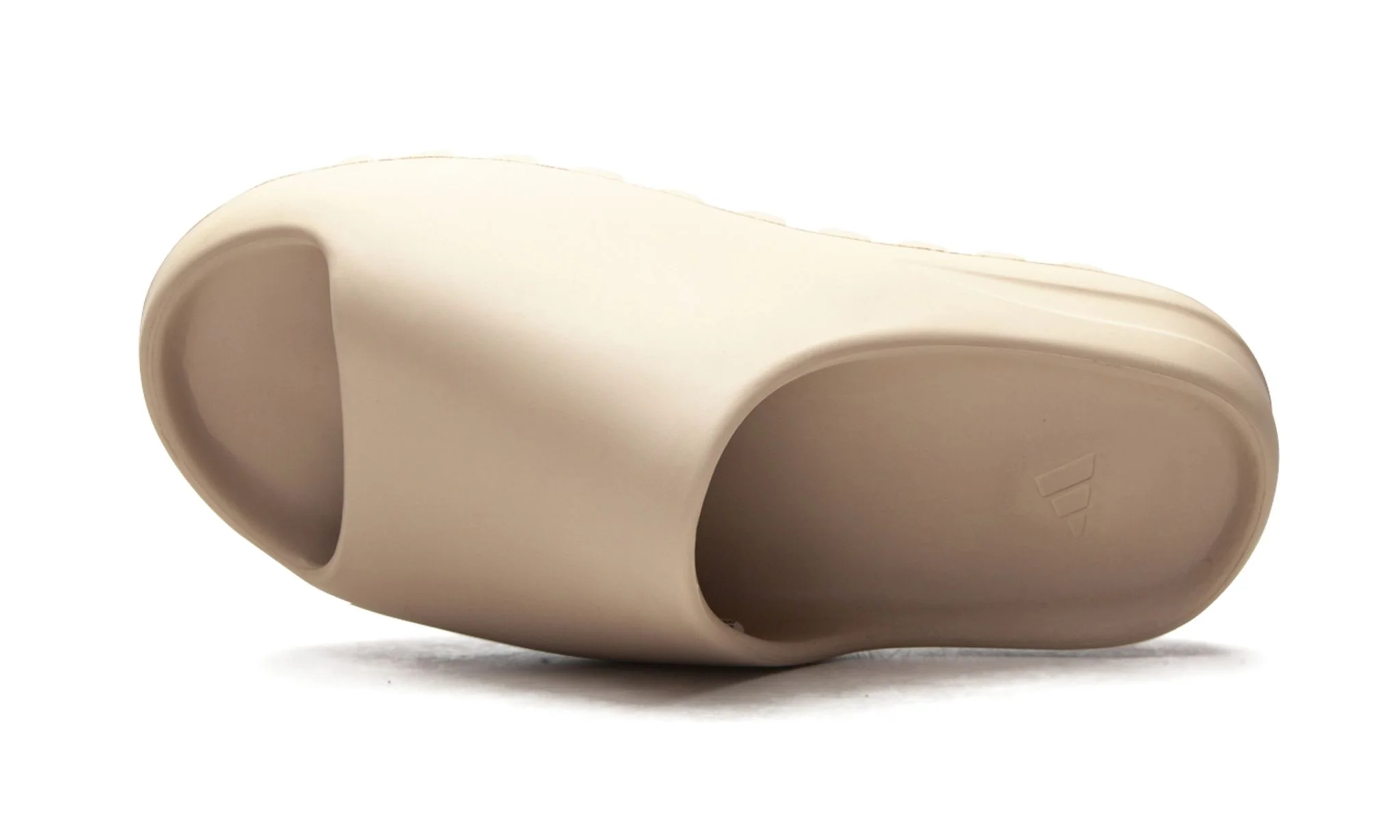 adidas Yeezy Slide Pure (Restock Pair) - Image 5