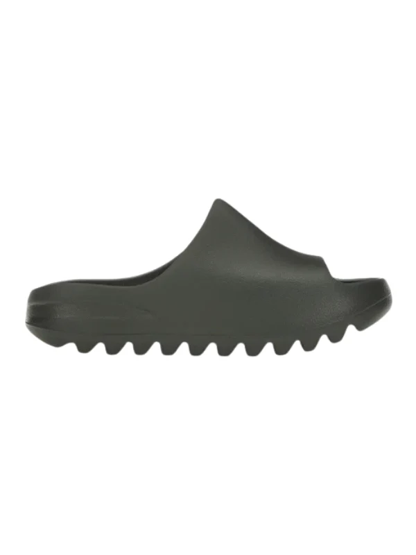 adidas Yeezy Slide Slate Grey Kids