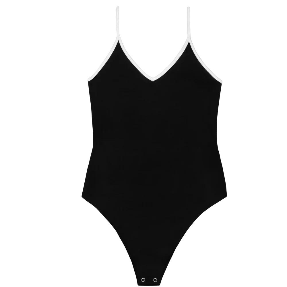 AGOSTO STUDIO 06 Bicolor Body